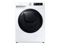 Samsung  前置式洗衣乾衣機  8+6KG