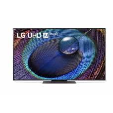  LG 55'' LG UHD 4K 智能電視