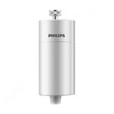 Philips  沐浴淨水器