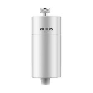 Philips  沐浴淨水器