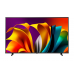 Hisense  65''  Smart TV 4K