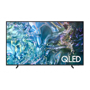 Samsung  43" QLED 4K Q61D