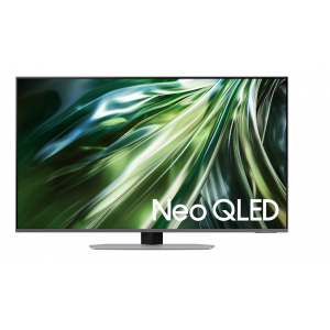 Samsung  50" Neo QLED 4K QN90D