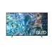 Samsung  65" QLED 4K Q60D