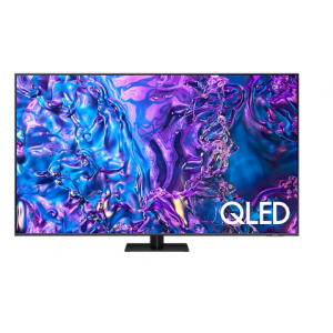 Samsung 55" QLED 4K Q70D