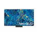 SAMSUNG  75吋 Neo QLED 智能電視