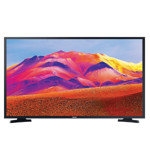 Samsung  FHD Smart TV