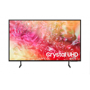 Samsung 55" Crystal UHD DU7700 4K