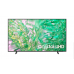 Samsung 50" Crystal UHD DU8000 4K